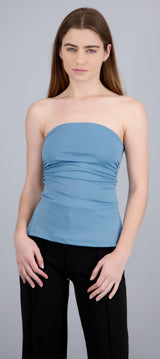 PASTEL BLUE