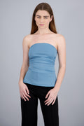 PASTEL BLUE