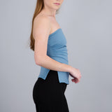 PASTEL BLUE