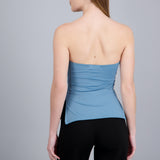 PASTEL BLUE