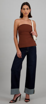 Imagen de diapositiva