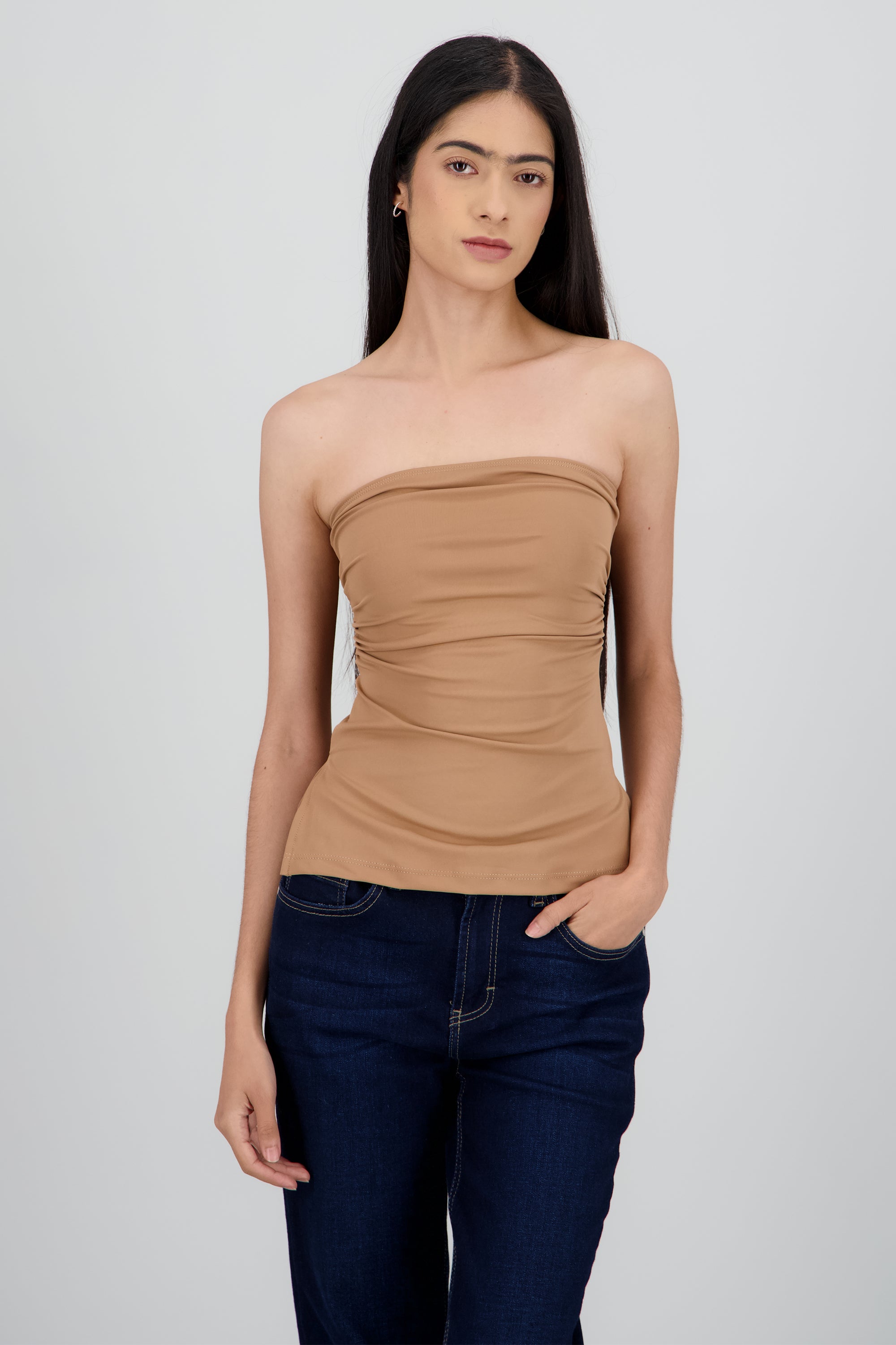 TAN