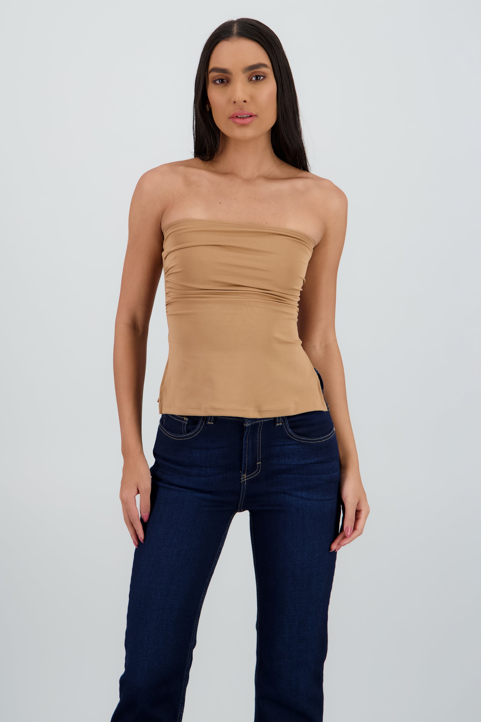 TAN