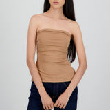 TAN
