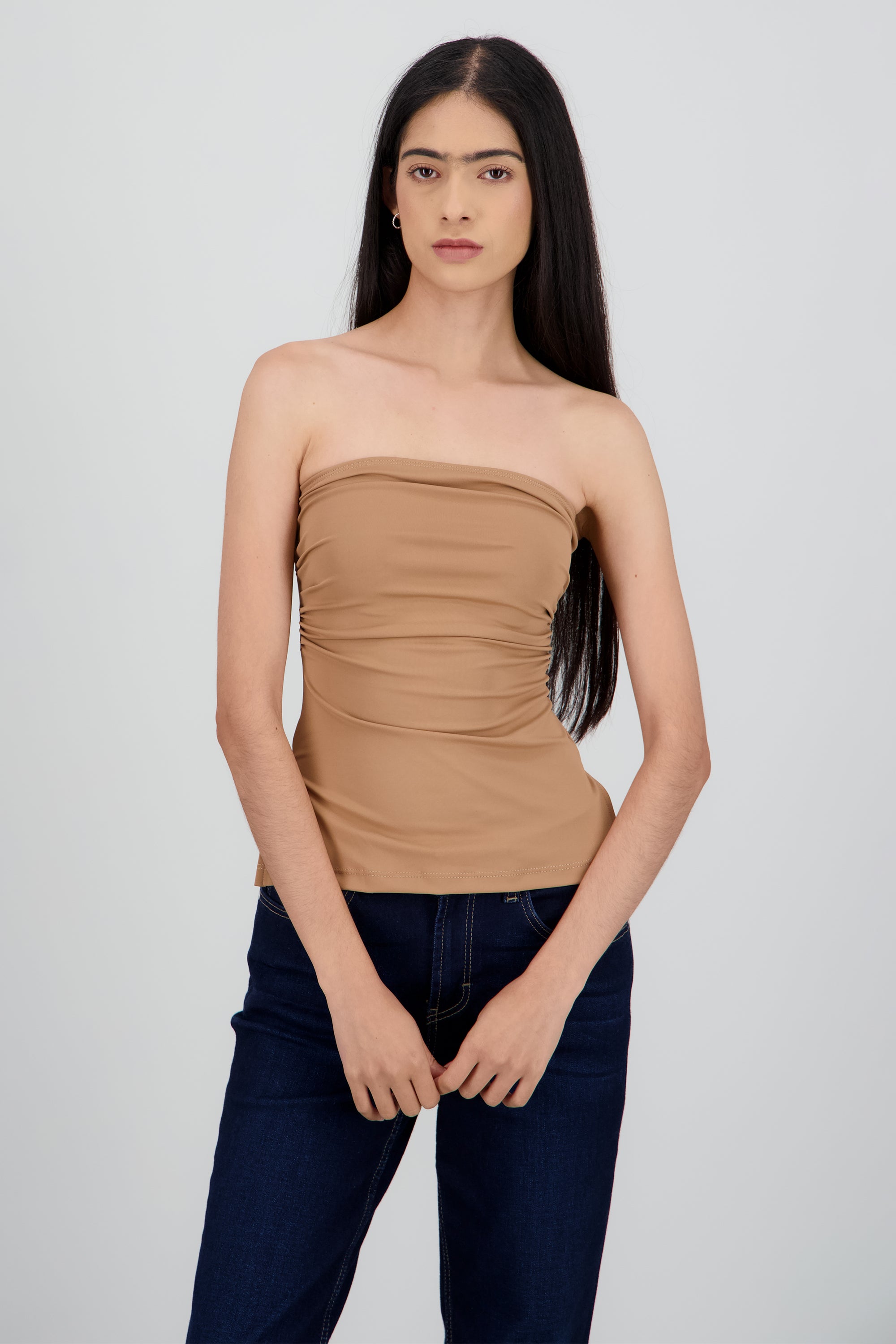 TAN