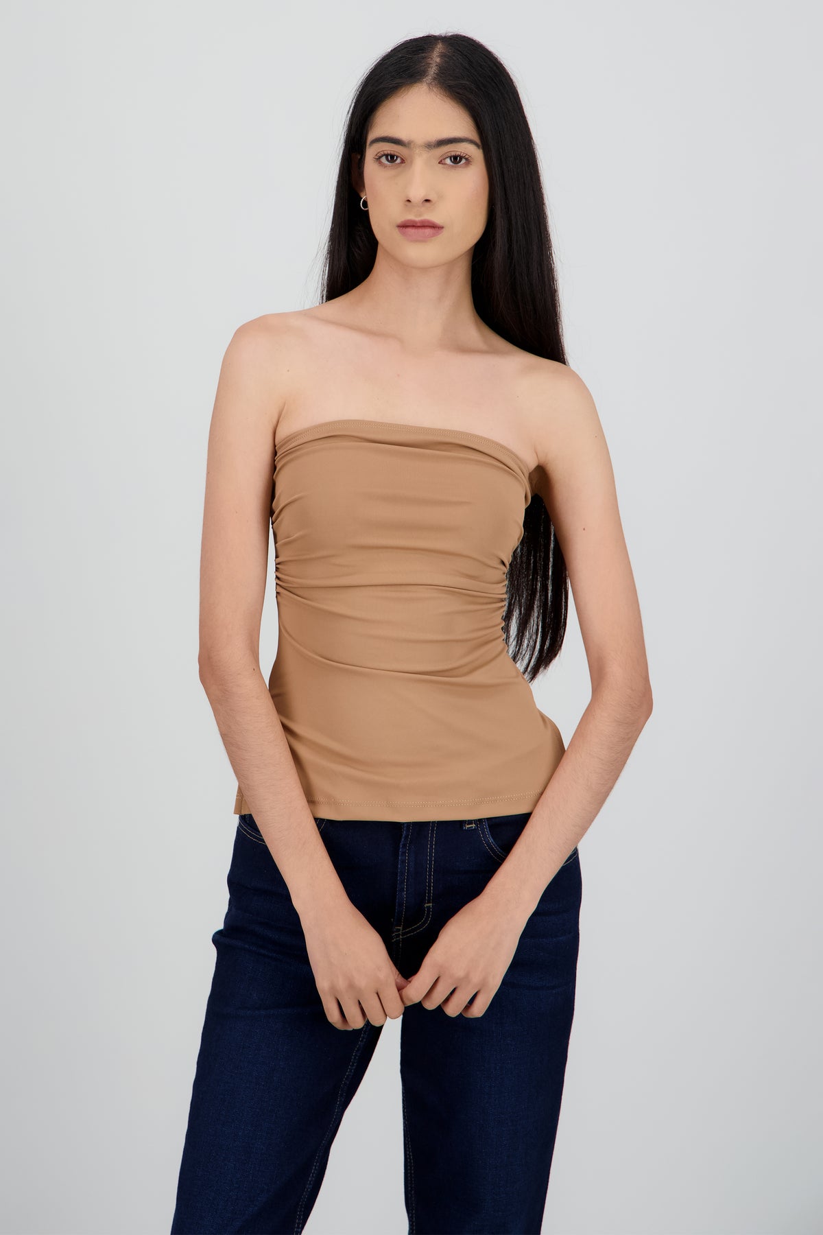 TAN