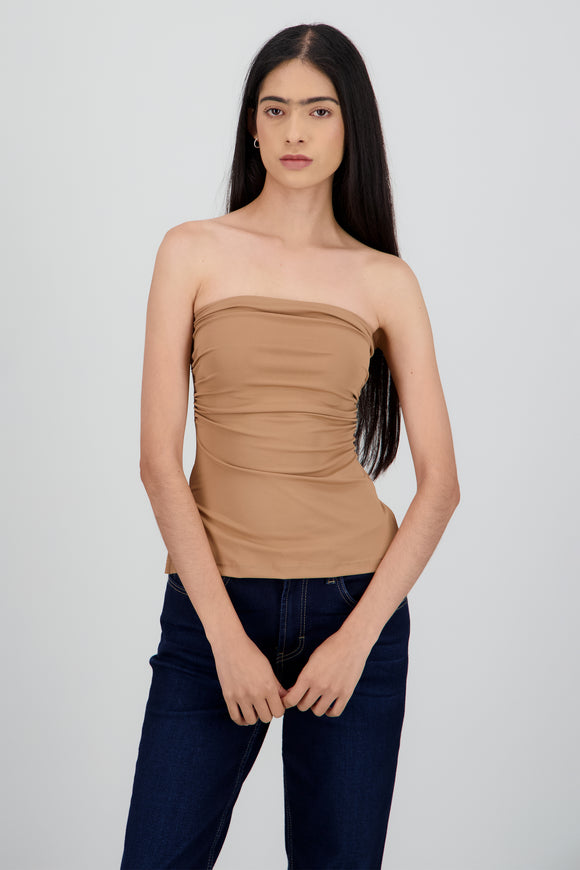 TAN