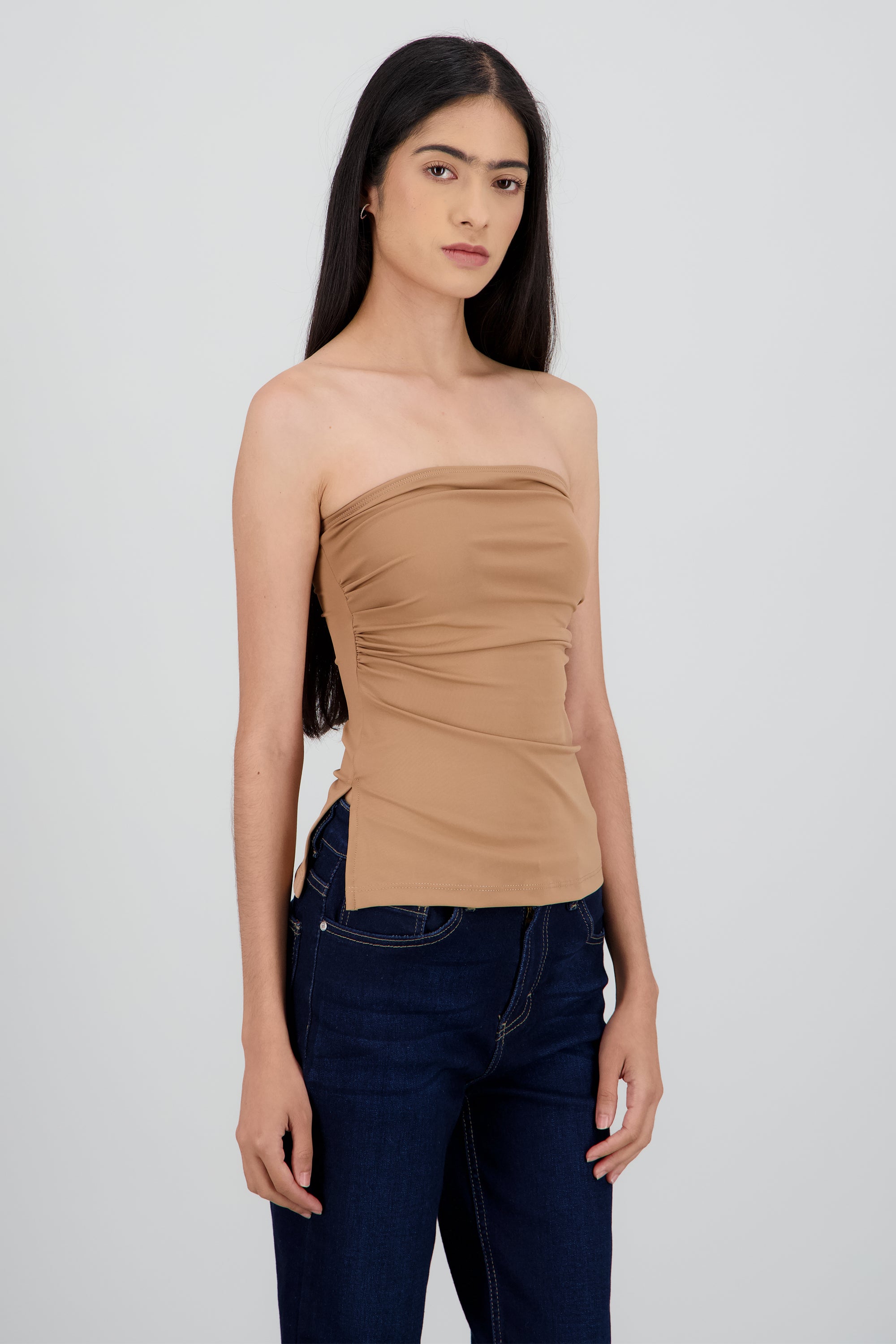 TAN