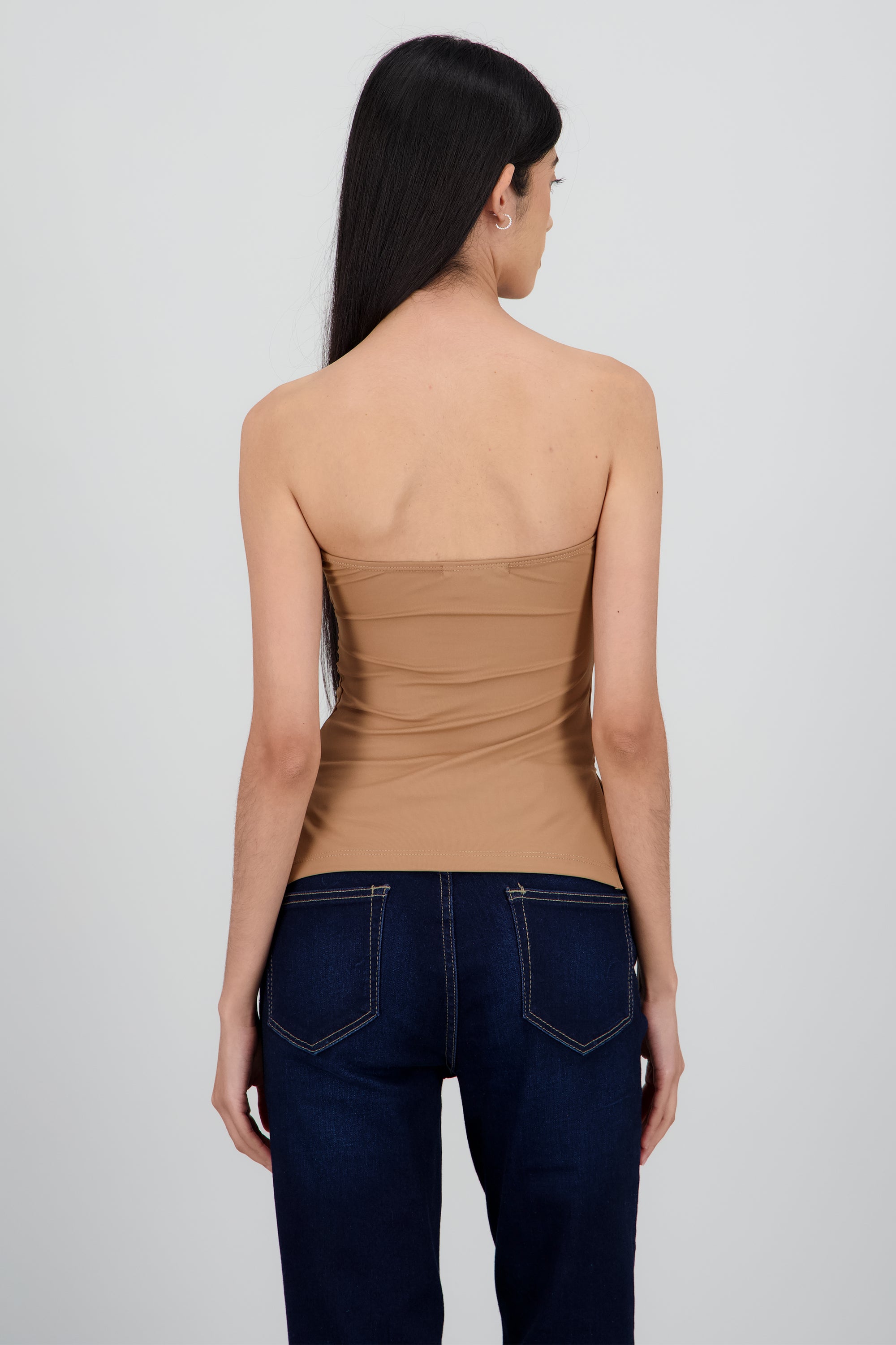 TAN