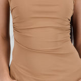 TAN
