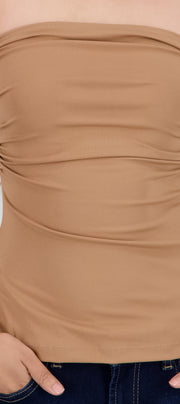 TAN