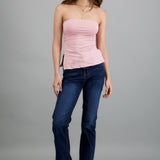 PASTEL PINK