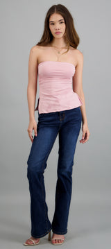PASTEL PINK