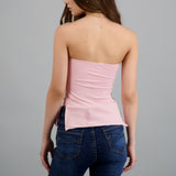 PASTEL PINK