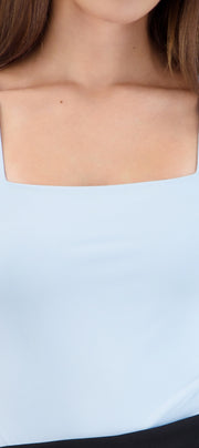 Imagen de diapositiva