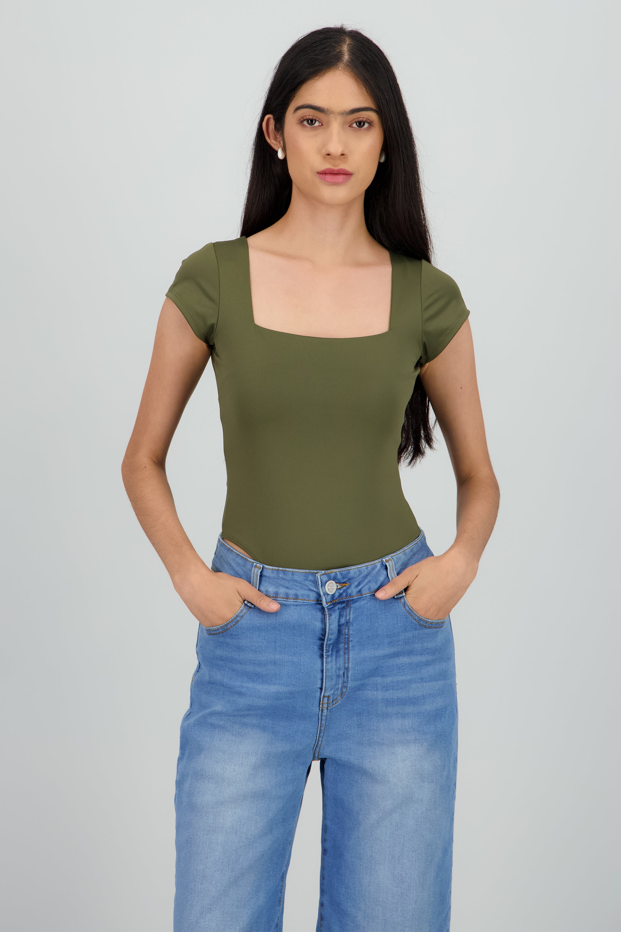 OLIVE