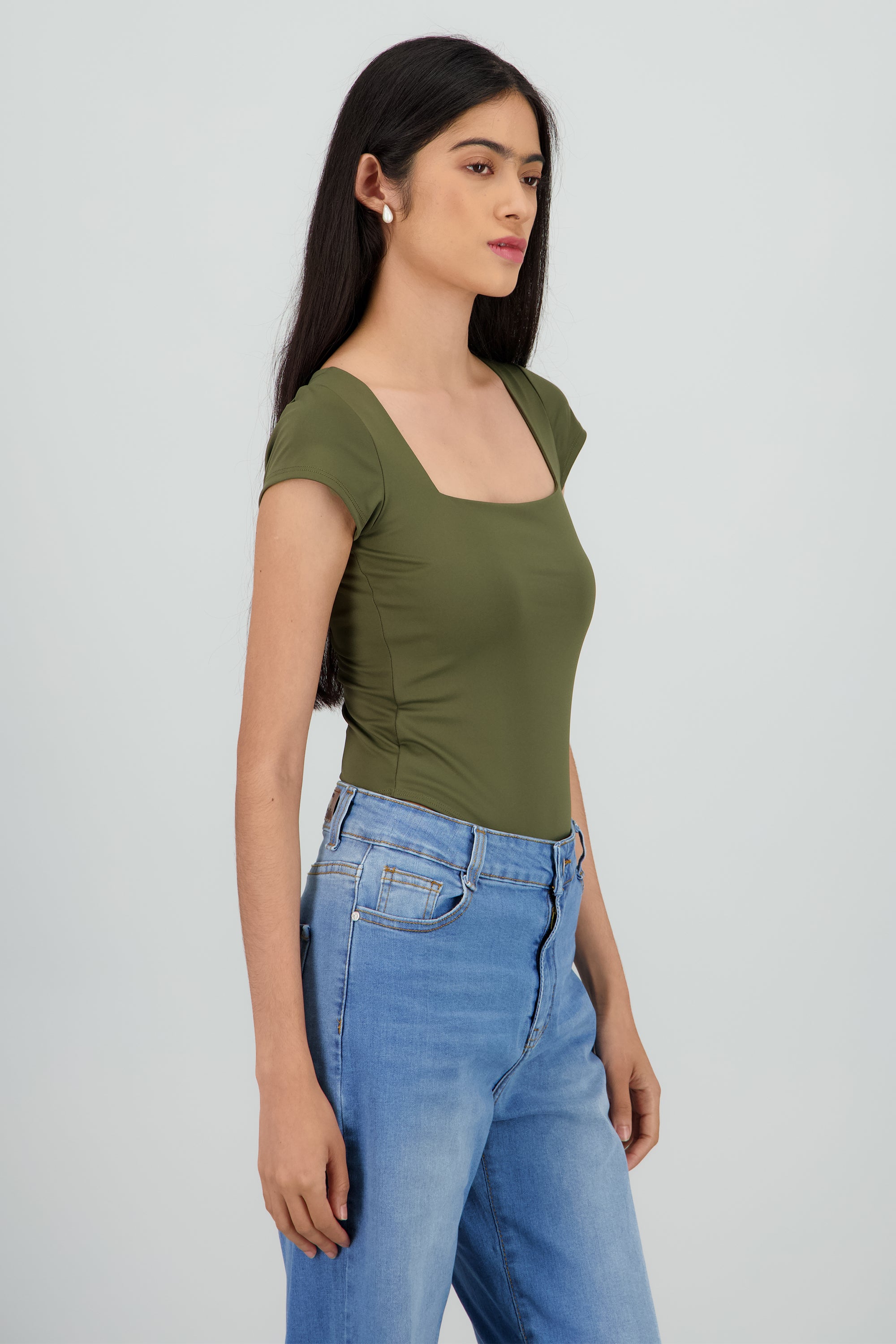 OLIVE