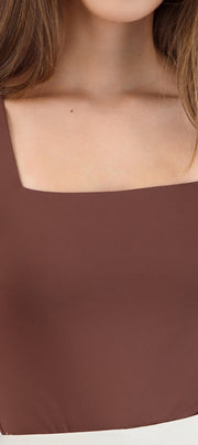 Imagen de diapositiva
