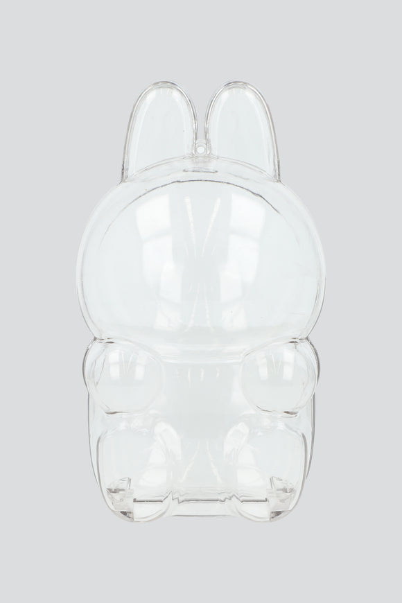 TRANSPARENT