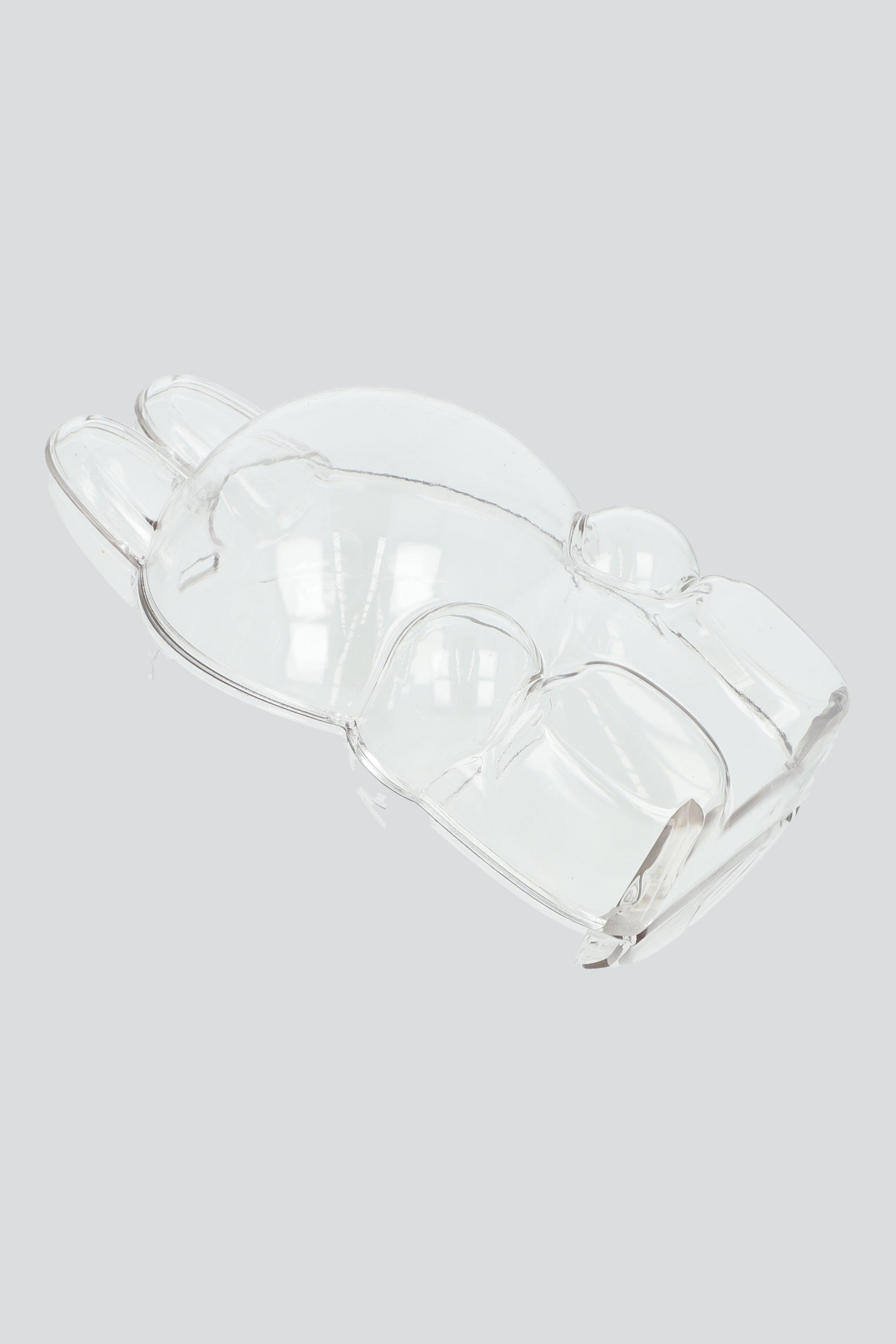 TRANSPARENT