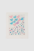 PASTEL MULTIC