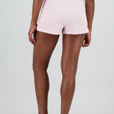 PASTEL PINK