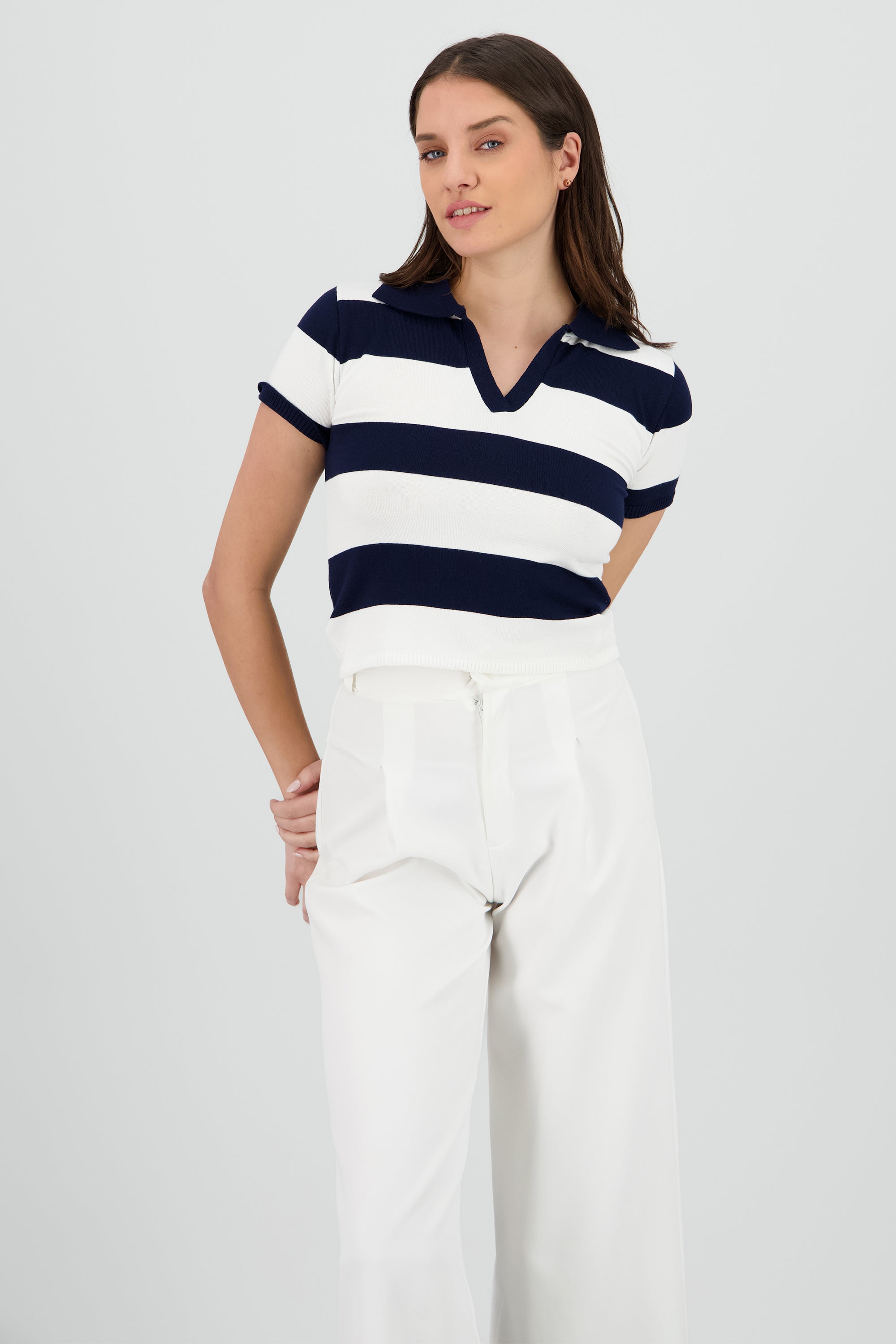 NAVY COMBO