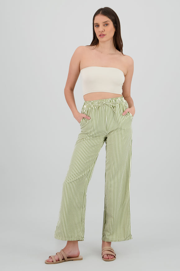 GREEN COMBO