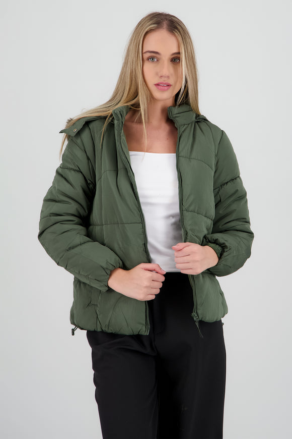 OLIVE