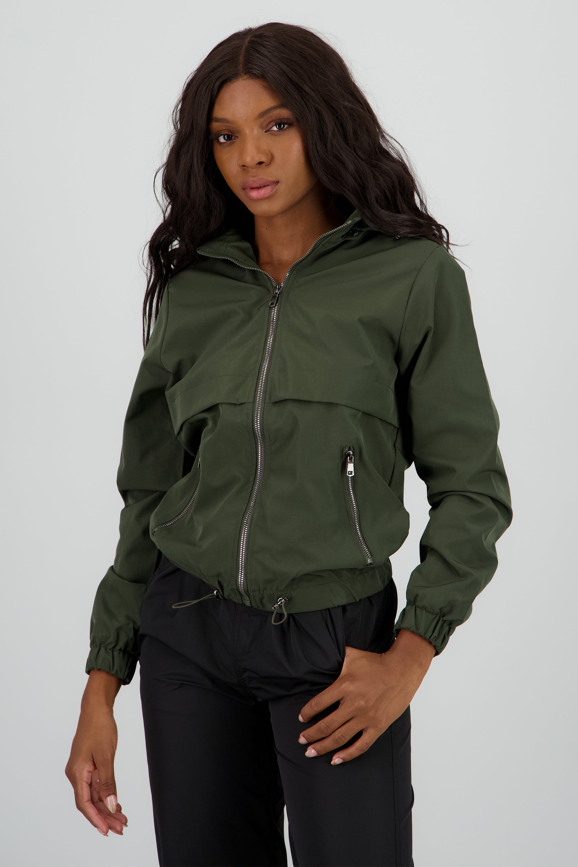 OLIVE
