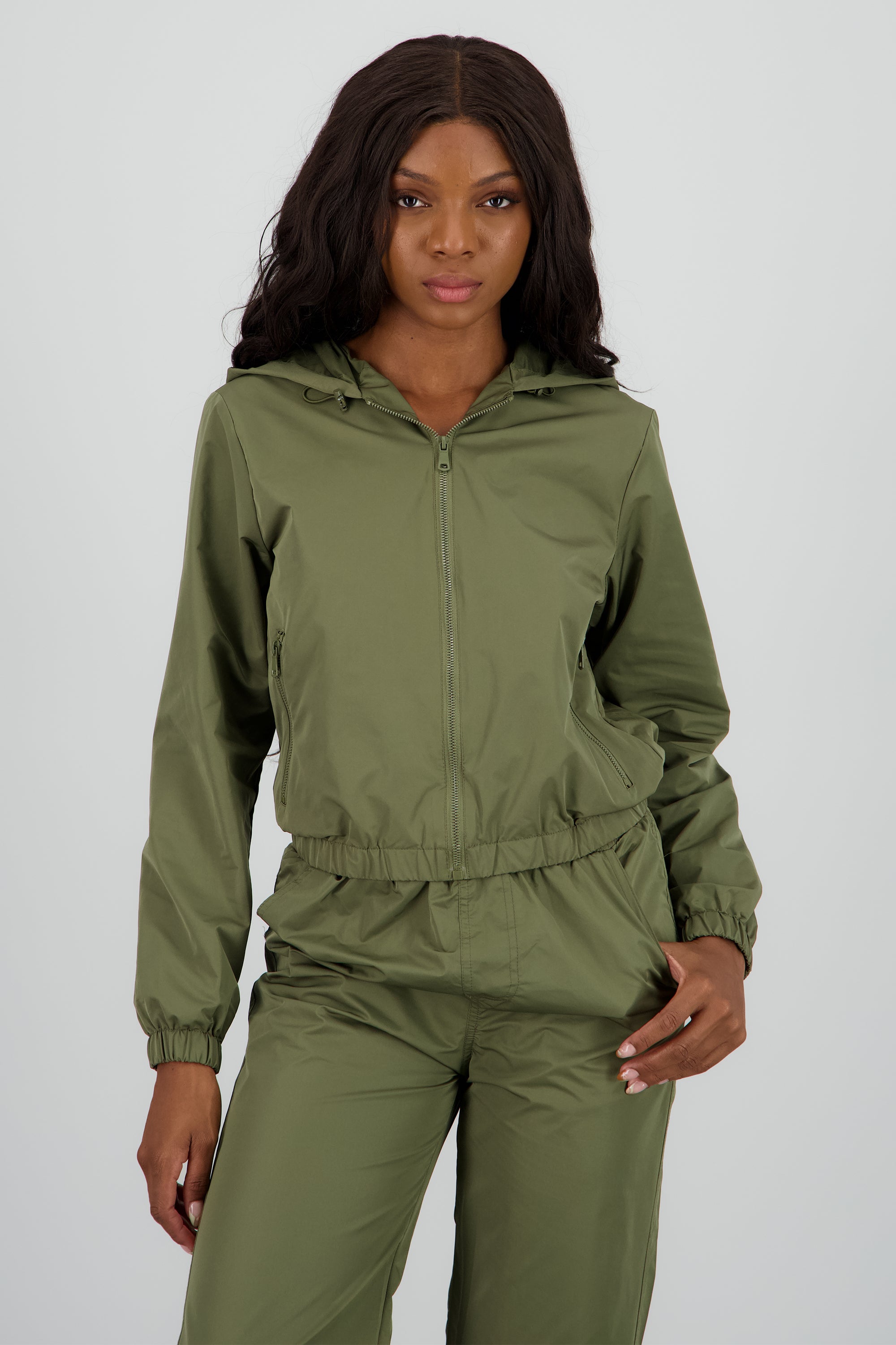 OLIVE