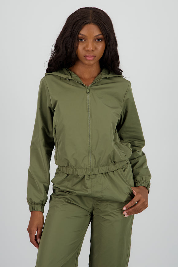 OLIVE