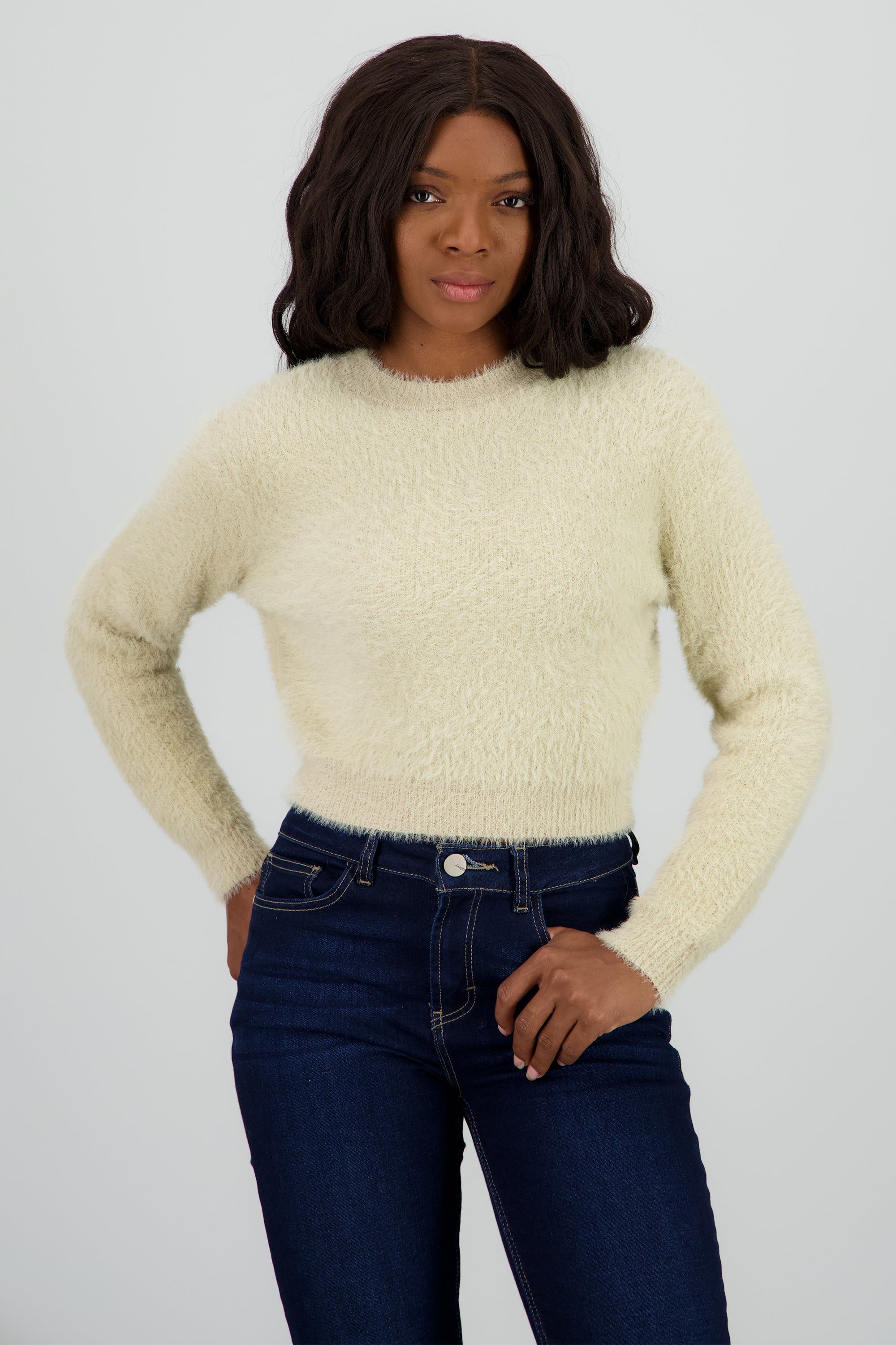 Sueter m/l ARENA