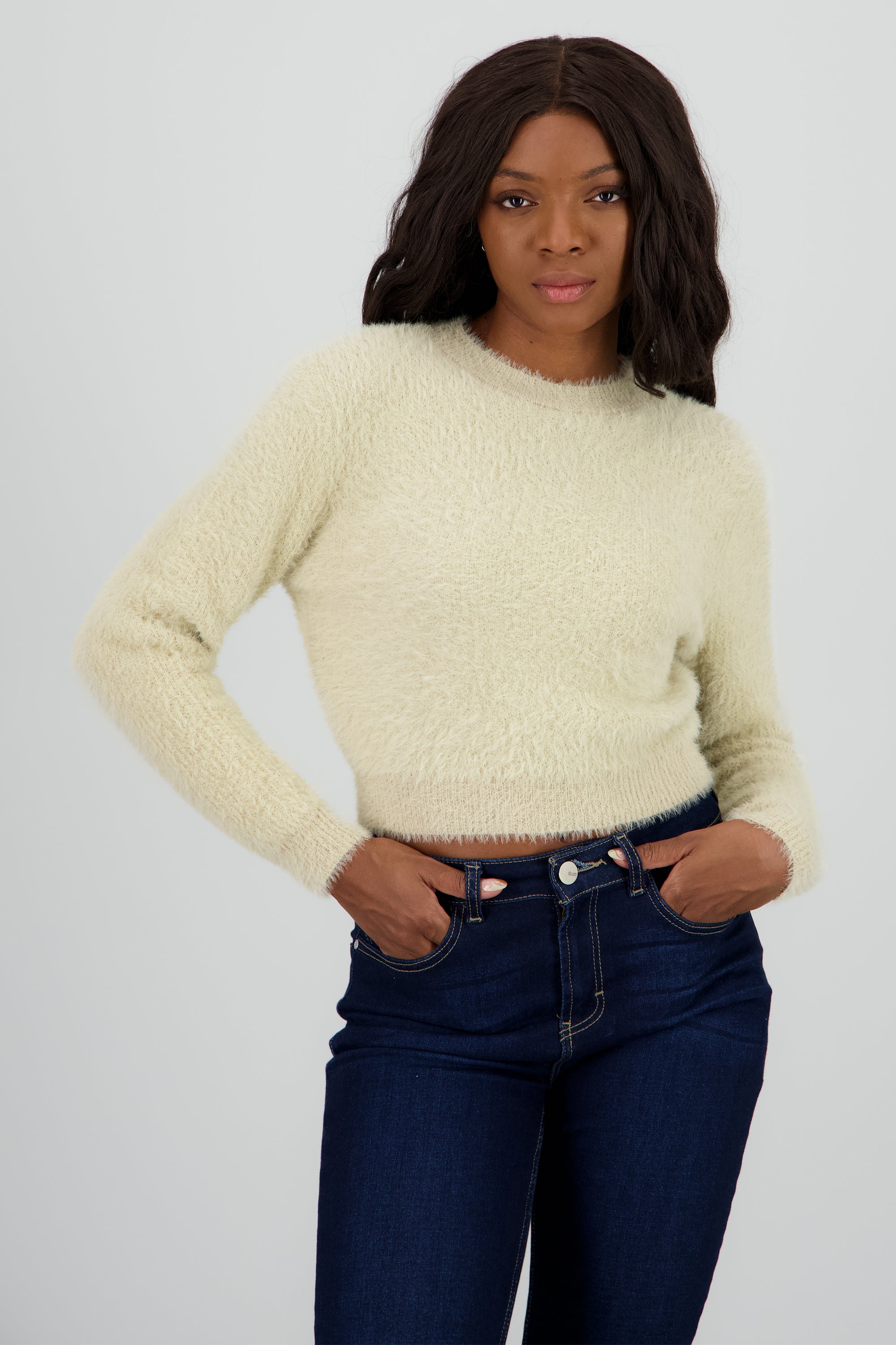Sueter m/l ARENA