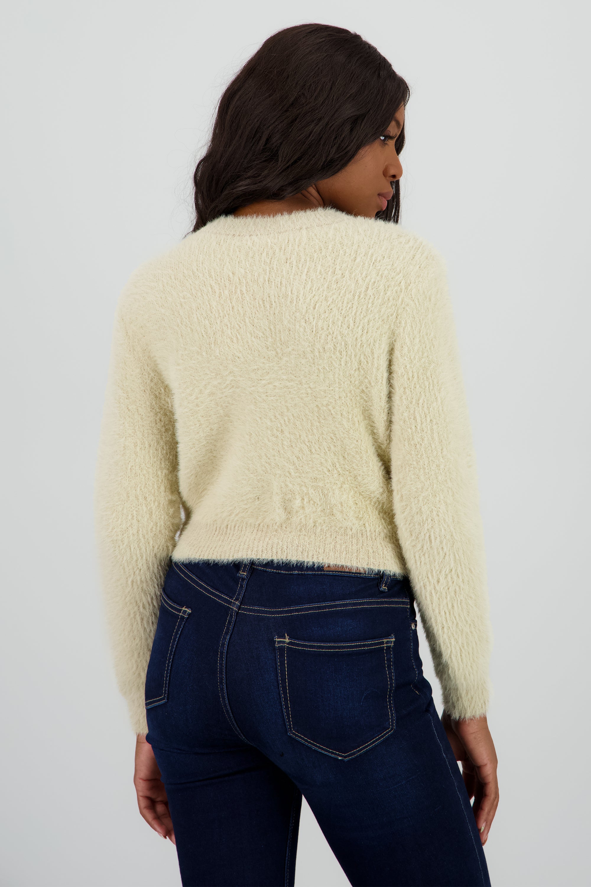 Sueter m/l ARENA
