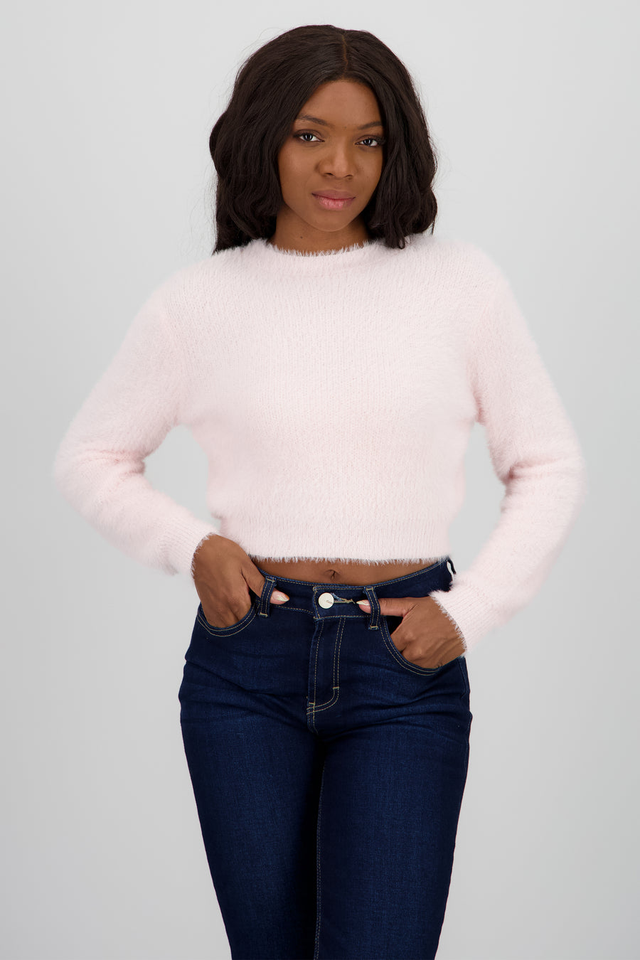 Sueter m/l