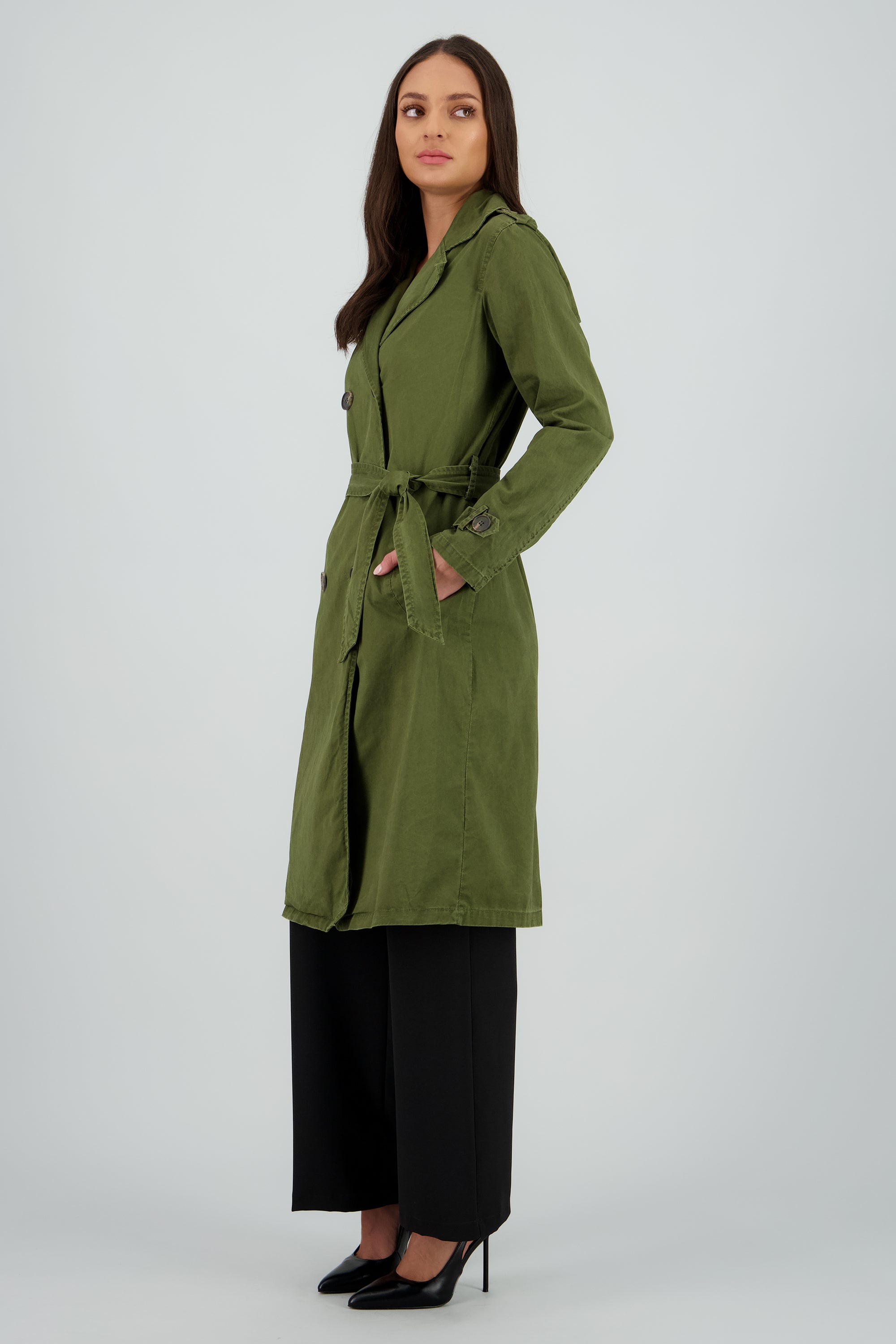 OLIVE