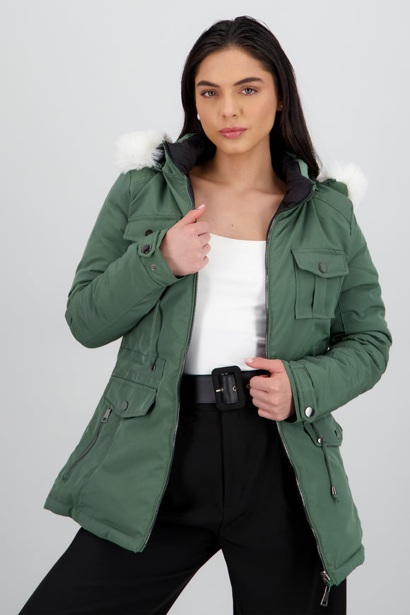 OLIVE COMBO