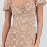 TAUPE