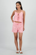 PASTEL PINK