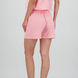 PASTEL PINK