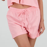 PASTEL PINK