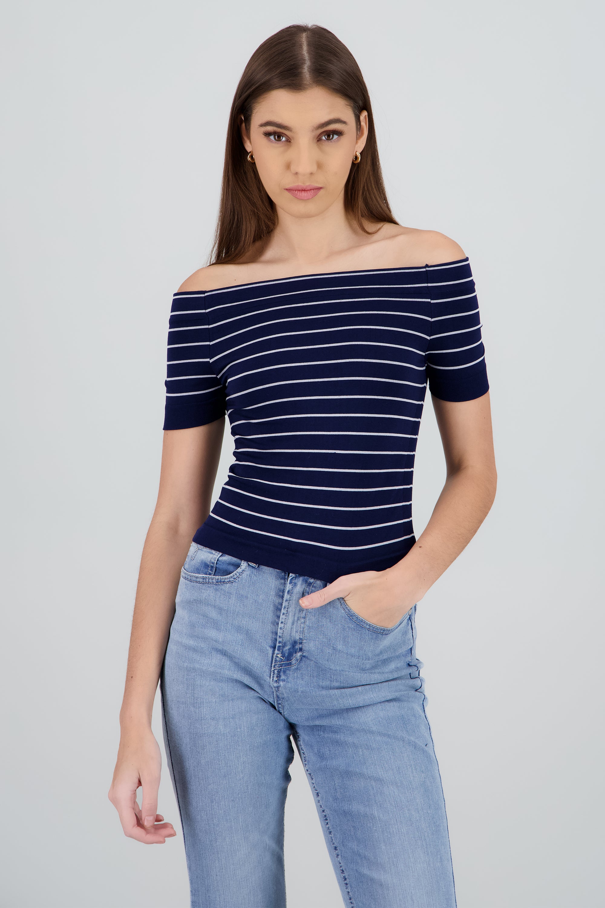 NAVY COMBO
