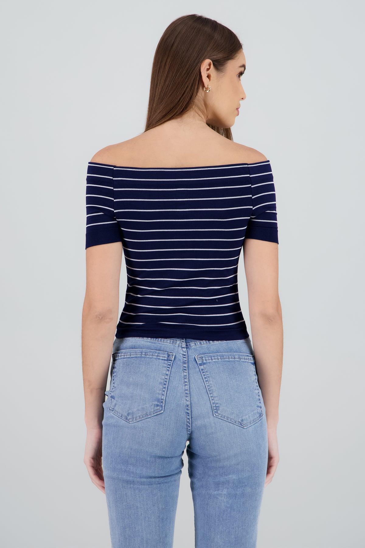 NAVY COMBO