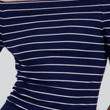NAVY COMBO