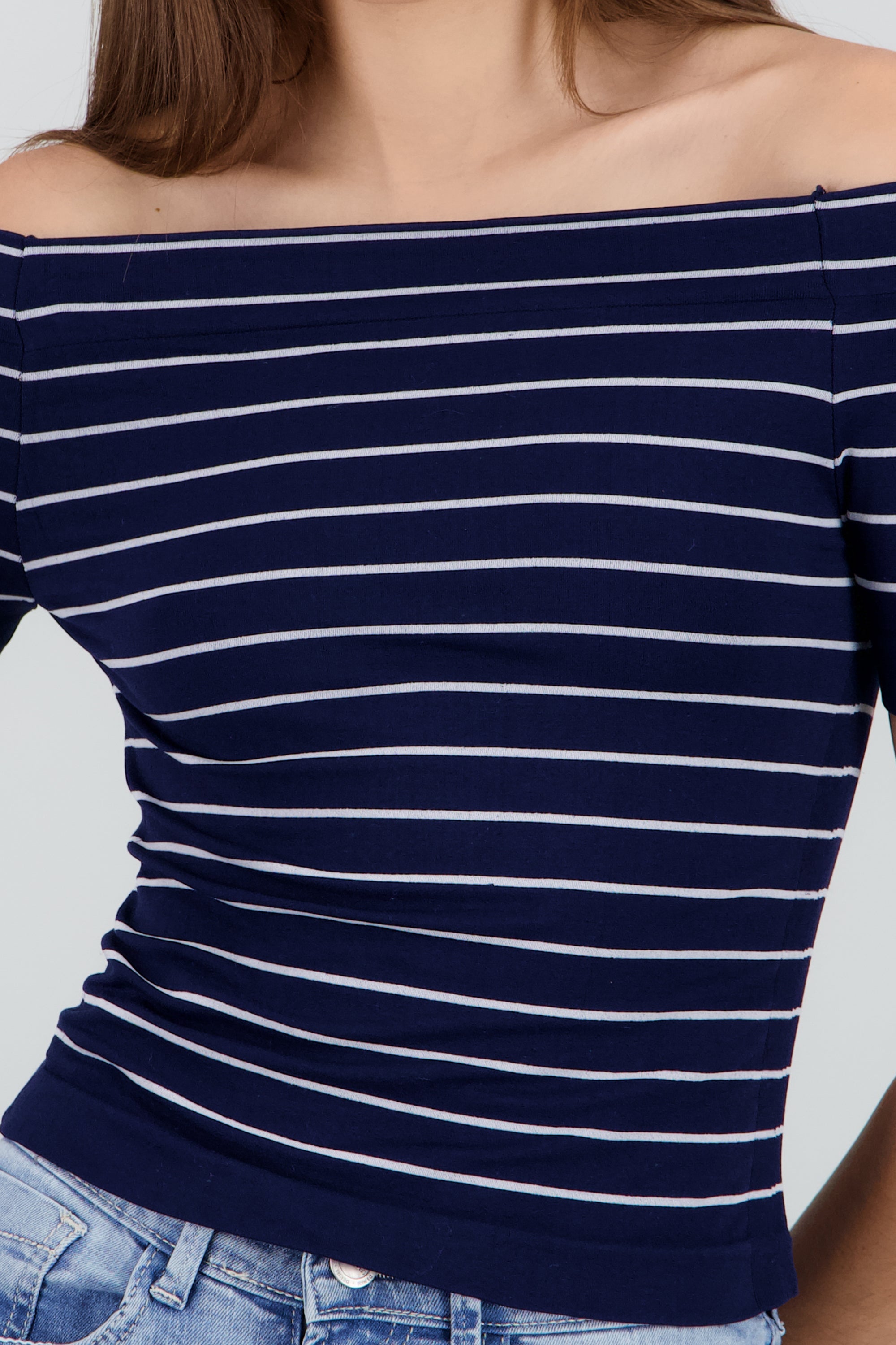 NAVY COMBO