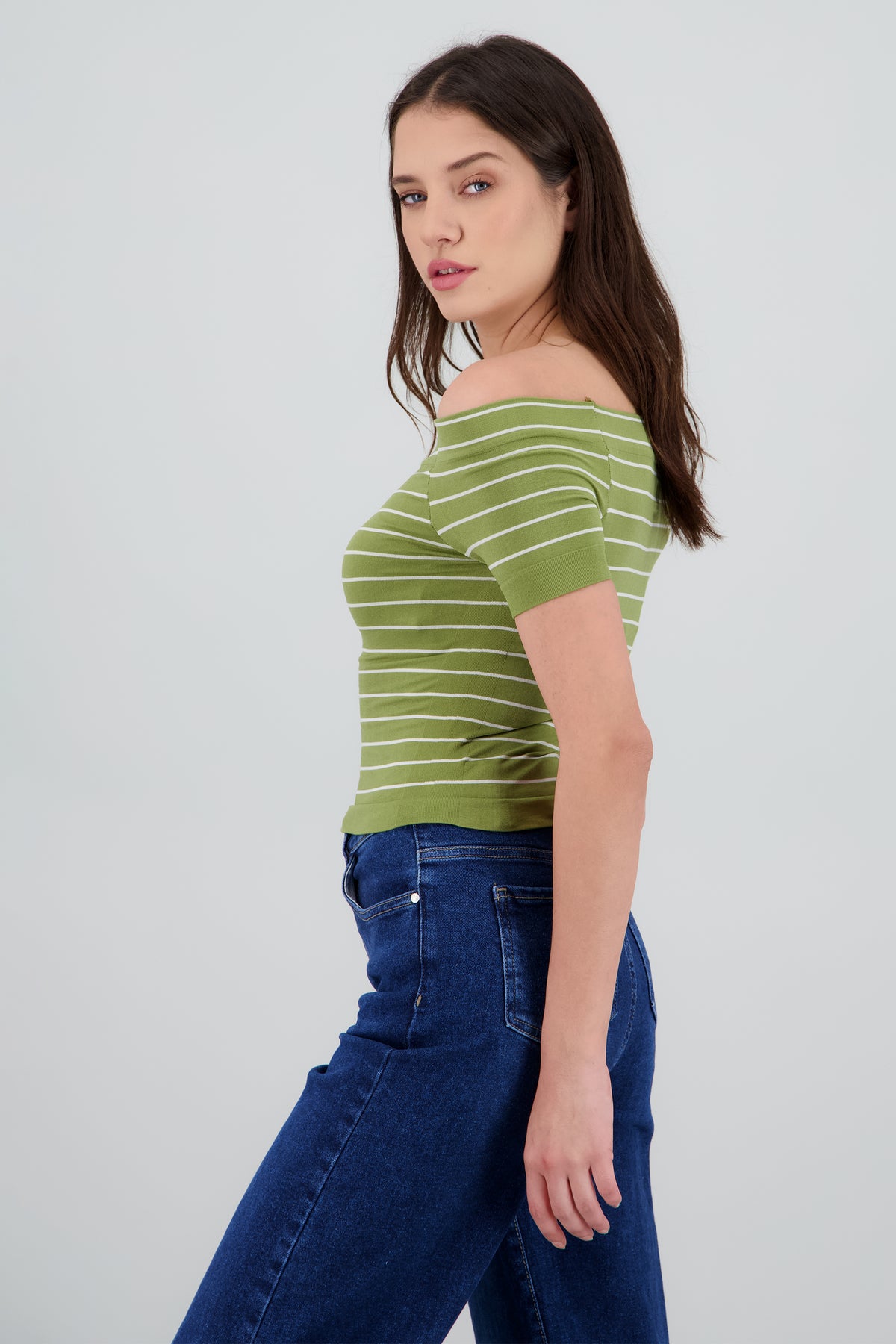 OLIVE COMBO