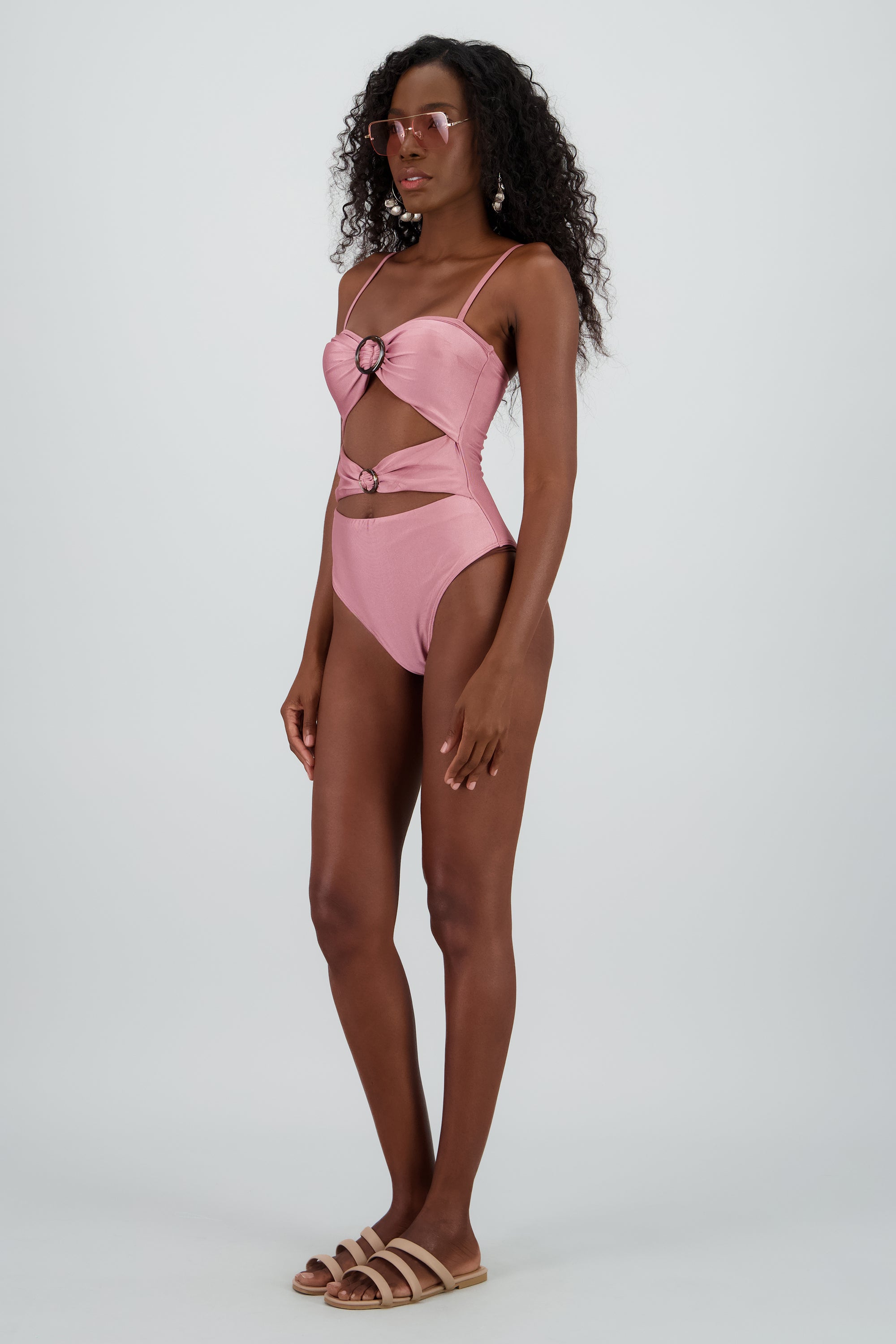 MAUVE
