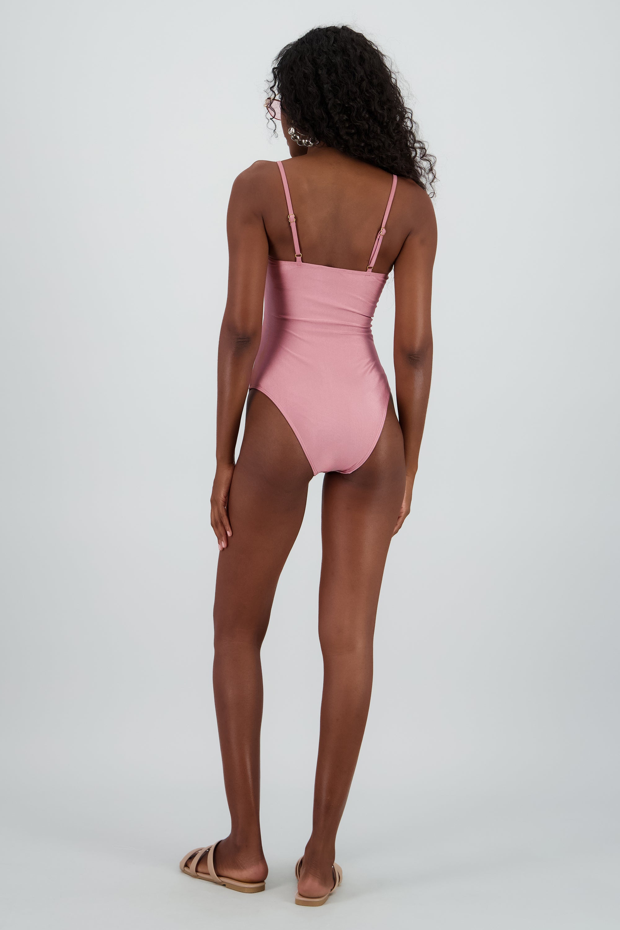 MAUVE