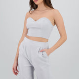 LIGHT GRAY